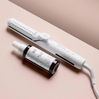 BondiBoost Air Burst Styler