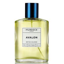 Murdock London Avalon Cologne 100ml