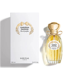 Goutal Gardenia Passion Women's Eau de Parfum 100ml