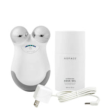 NuFACE Mini Facial Toning Device