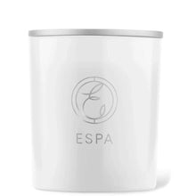 ESPA Uplift and Restore Aromatherapy Candle Duo