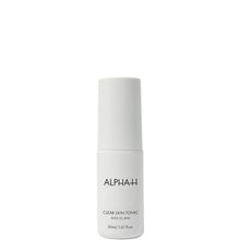 Alpha-H Clear Skin Tonic with 2% Salicylic Acid 30ml