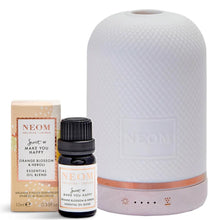 NEOM Happiness Pod Bundle