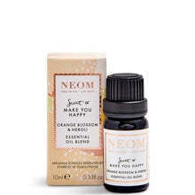 NEOM Happiness Pod Bundle