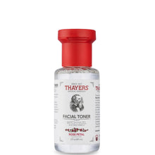 Thayers Rose Petal Facial Toner 89ml