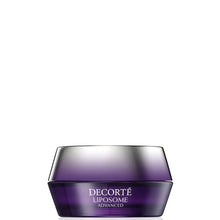 Decort Liposome Advanced Repair Cream 50ml