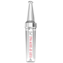 benefit Fluff Up Brow Wax 6ml