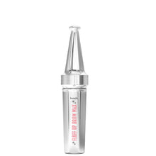 benefit Fluff Up Brow Wax Mini 3ml