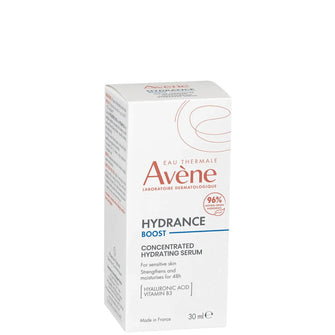 Avne Hydrance Boost Serum 30ml