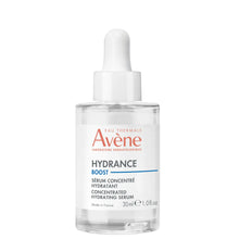 Avne Hydrance Boost Serum 30ml