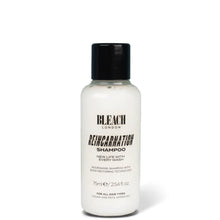 BLEACH LONDON Mini Reincarnation Shampoo Deluxe 75ml