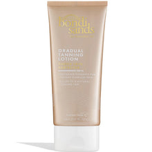 Bondi Sands Tinted Skin Perfector Gradual Tanning Lotion 150ml