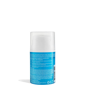 Bondi Sands Gradual Tanning Face Lotion 50ml