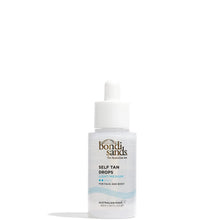 Bondi Sands Self Tan Drops - LightMedium 30ml