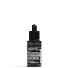 Bondi Sands Face Drops - Dark