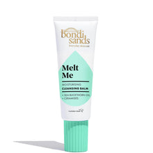 Bondi Sands Melt Me Cleansing Balm 100ml