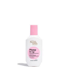 Bondi Sands Plump it up Peptide Serum 30ml