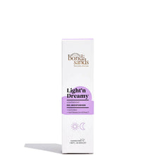 Bondi Sands Light 'N' Dreamy Gel Moisturiser 50ml