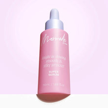 Mermade Hair Super Serum 50ml