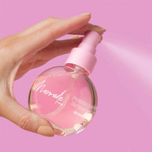 Mermade Hair Mist 135ml