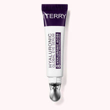 By Terry Hyaluronic Global Eye Serum 15ml