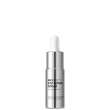 BIOEFFECT Power Serum 15ml