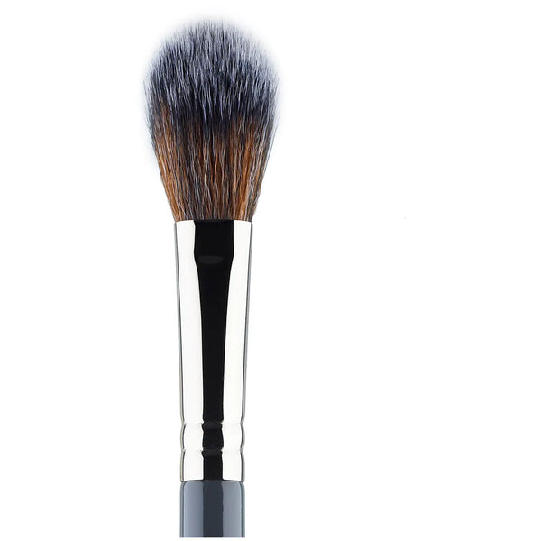 MYKITCO. 1.10 My Sharp Angle Brush