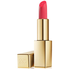 Este Lauder Pure Colour Crme Lipstick 3.5g (Various Shades)