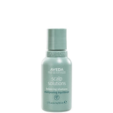 Aveda Scalp Solutions Balancing Shampoo 50ml