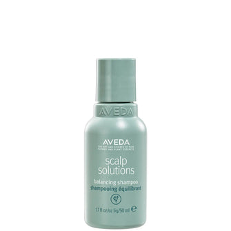 Aveda Scalp Solutions Balancing Shampoo 50ml