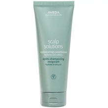 Aveda Scalp Solutions Replenishing Conditioner 200ml