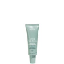 Aveda Scalp Solutions Exfoliating Scalp Treatment 25ml