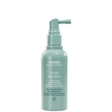 Aveda Scalp Solutions Refreshing Protective Mist 100ml