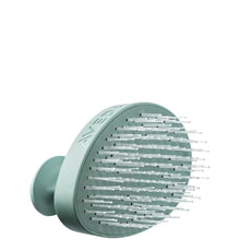 Aveda Scalp Solutions Stimulating Scalp Massager