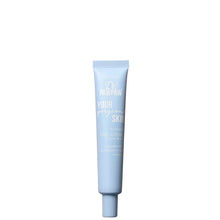 Dr. PAWPAW Your Gorgeous Skin Day Cream 45ml