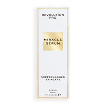 Revolution Pro Miracle Serum