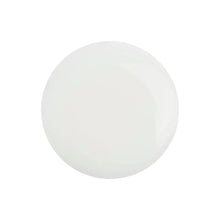 Revolution Pro Miracle Serum