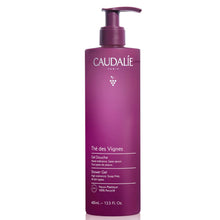 Caudalie Shower Gel Th des Vignes 400ml