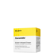 Dr.Jart+ Ceramidin Ectoin-Infused Cream 50ml