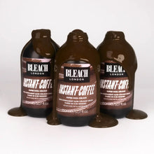 BLEACH LONDON Instant Coffee Super Cool Colour Hair Dye 150ml