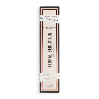 Makeup Revolution Floral Seduction Purse Spray 10ml