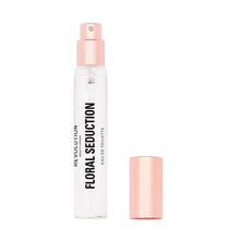 Makeup Revolution Floral Seduction Purse Spray 10ml