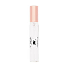 Makeup Revolution Love Purse Spray 10ml