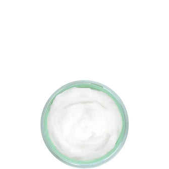 Barry M Cosmetics Fresh Face Skin Soothing Cleansing Balm 40g