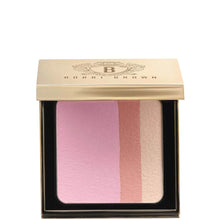 Bobbi Brown Brightening Blush 6.6g (Various Shades)