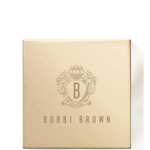 Bobbi Brown Brightening Blush 6.6g (Various Shades)