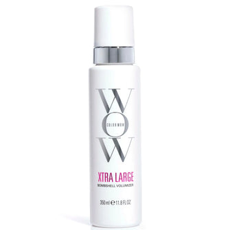 Color WOW Xtra Xtra Large Bombshell Volumizer 350ml