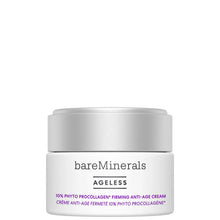 bareMinerals Ageless PhytoProcollagenAnti-AgeFirming Cream 50g