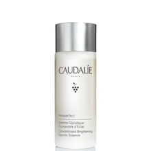 Caudalie Vinoperfect Concentrated Glycolic Essence 100ml