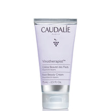 Caudalie Vinotherapist Foot Beauty Cream 75ml